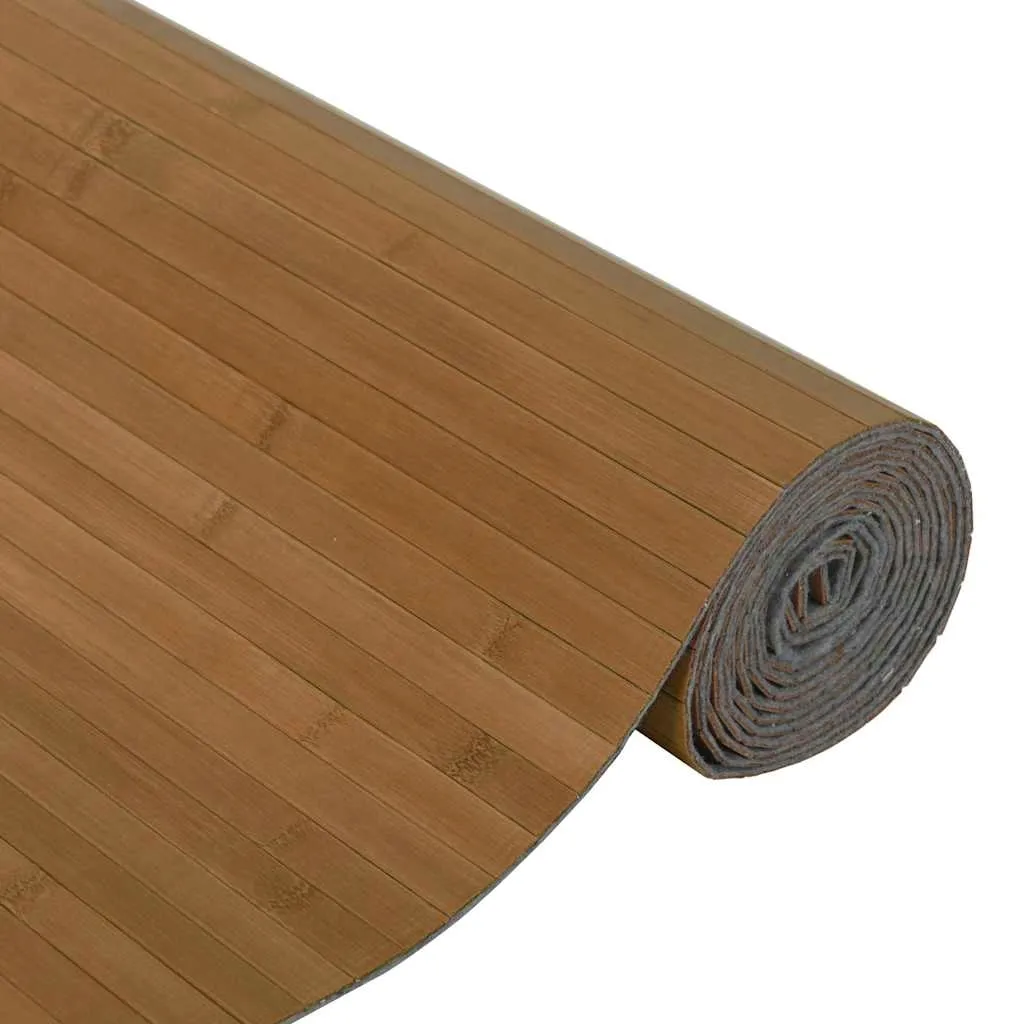parawan-bambusowy-800x165cm-brazowy-stan-nowy