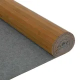 parawan-bambusowy-800x165cm-brazowy-stan-nowy