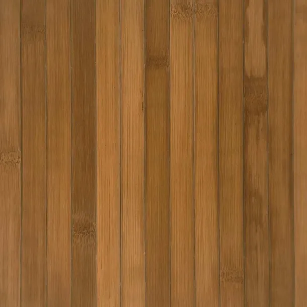 parawan-bambusowy-800x165cm-brazowy-stan-nowy-kod-producenta-zh-377013
