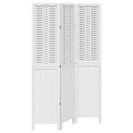 parawan-bialy-z-bambusa-lite-drewno-paulownia-105-110-x-180-cm