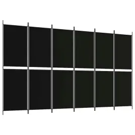 parawan-czarny-300x180-cm-tkanina-skladany