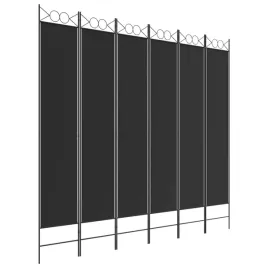 parawan-czarny-6-panelowy-240x220-cm-tkanina-100percent-poliester