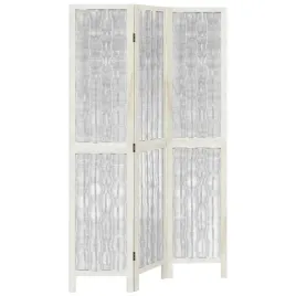 parawan-dekoracyjny-bialy-105x180-cm-lite-drewno-galazki-wierzby