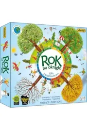 gra-edukacyjna-rok-na-okraglo-miesiace-i-pory-roku-adamigo