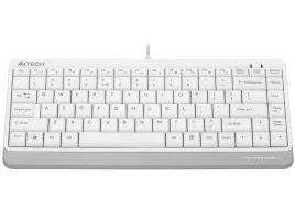 klawiatura-a4tech-fstyler-fk11-white-usb