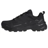 buty-adidas-terrex-skychaser-ax5-gtx-m