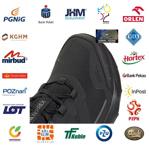 buty-adidas-terrex-skychaser-ax5-gtx-m-stan-nowy