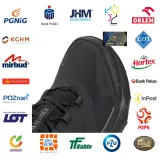 buty-adidas-terrex-skychaser-ax5-gtx-m-stan-nowy