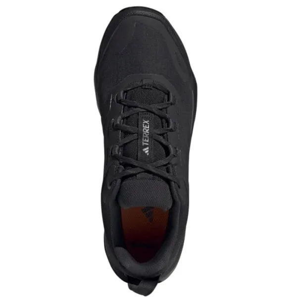 buty-adidas-terrex-skychaser-ax5-gtx-m-kod-producenta-jq2210-42