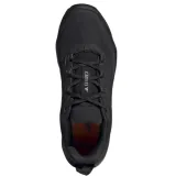 buty-adidas-terrex-skychaser-ax5-gtx-m-kod-producenta-jq2210-42