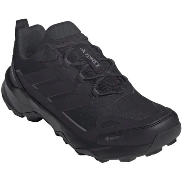 buty-adidas-terrex-skychaser-ax5-gtx-m-marka-adidas