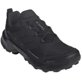 buty-adidas-terrex-skychaser-ax5-gtx-m-marka-adidas