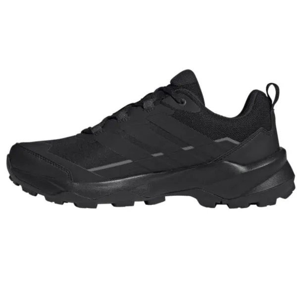 buty-adidas-terrex-skychaser-ax5-gtx-m-rozmiar-42