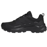 buty-adidas-terrex-skychaser-ax5-gtx-m-rozmiar-42