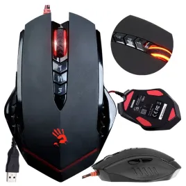 myszka-bloody-v8m-mysz-gamingowa-przewodowa-usb-core-3