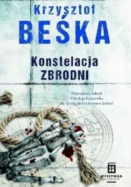 konstelacja-zbrodni-beska-krzysztof