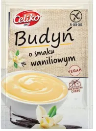 celiko-budyn-o-smaku-waniliowym-bezglutenowy-40-g