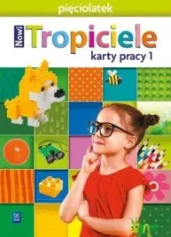 nowi-tropiciele-pieciolatek-karty-pracy-cz-1-wsip