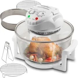 kombiwar-halogenowy-quasar-18l-esperanza-eko003-piekarnik-halogen-grill