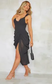 kc35205-prettylittlething-usztywniana-sukienka-midi-42-xxl