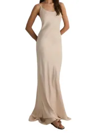 lc33123-satynowa-sukienka-maxi-na-ramiaczkach-bez-wiskoza-41-xl