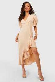 kc65205-boohoo-asymetryczna-sukienka-midi-krotki-rekaw-falbana-41-xxl