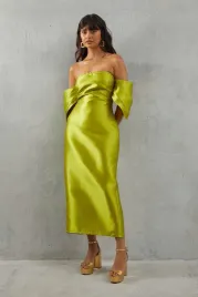 zc63205-warehouse-sukienka-maxi-bardot-odkryte-ramiona-41-l