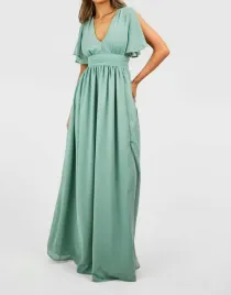 fc43103-boohoo-szyfonowa-sukienka-maxi-dekolt-v-rozporek-39-l