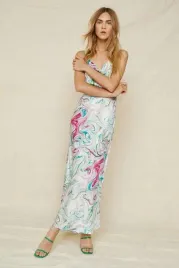 ic24201-nasty-gal-satynowa-sukienka-maxi-39-s