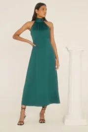 lc34106-oasis-satynowa-sukienka-midi-bez-rekawow-37-l