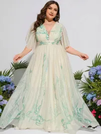 kc72103-shein-elegancka-sukienka-maxi-szyfon-nadruk-dekolt-v-37-50