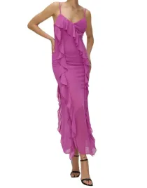 lc96105-sukienka-maxi-na-ramiaczkach-falbany-dekolt-v-rozowa-37-l