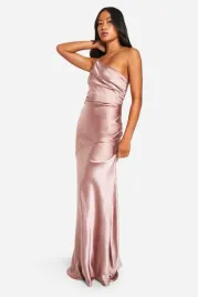 lc74102-boohoo-satynowa-sukienka-maxi-na-jedno-ramie-37-xxl
