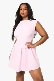 ic35114-boohoo-rozowa-trapezowa-sukienka-bez-rekawow-falbana-37-xxl