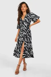 lc93108-boohoo-sukienka-midi-zebra-zwierzecy-wzor-rozporek-37-s