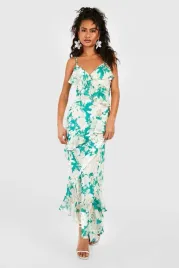 lc34102-boohoo-sukienka-maxi-kwiatowy-wzor-ramiaczka-falbany-36-xl