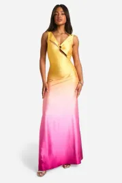 lc95103-boohoo-satynowa-asymetryczna-sukienka-maxi-ombre-35-s