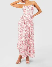 cc51209-boohoo-wzorzysta-sukienka-maxi-na-ramiaczkach-34-xxl