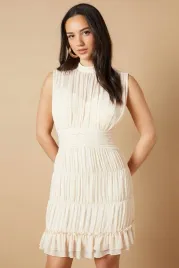 kc54218-oasis-bezowa-sukienka-przed-kolano-plisowana-33-l