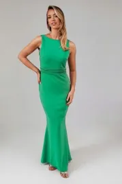 cc12215-debut-london-elegancka-zielona-sukienka-maxi-odkryte-plecy-32-l