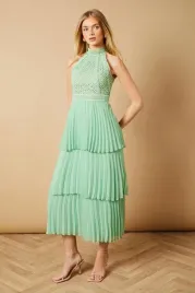 ic25212-oasis-plisowana-sukienka-midaxi-koronka-33-xxl