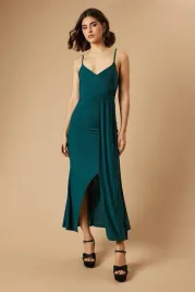 ic26105-oasis-elegancka-sukienka-midi-na-ramiaczkach-na-wesele-33-xxl