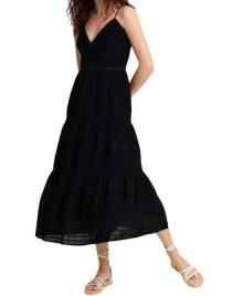 hc13210-haftowana-czarna-sukienka-maxi-na-ramiaczkach-falbany-29-xl