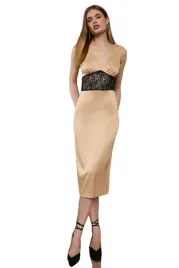 ic74104-coast-satynowa-sukienka-z-koronka-28-xl