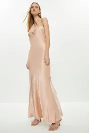 kc01112-coast-satynowa-sukienka-maxi-27-s