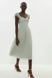 cc31208-coast-szyfonowa-sukienka-midi-falbanki-27-46