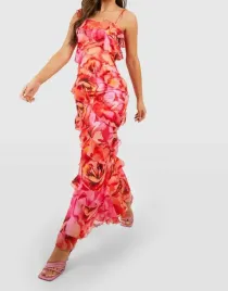 ic51111-boohoo-szyfonowa-sukienka-maxi-kwiatowy-wzor-falbany-26-xxl