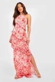 fc35211-boohoo-tall-sukienka-maxi-kwiatowy-wzor-falbany-26-m