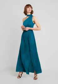 xc34104-little-mistress-asymetryczna-sukienka-maxi-26-s
