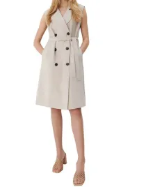 fc27111-marynarkowa-sukienka-midi-bez-rekawow-dwurzedowa-guziki-25-s